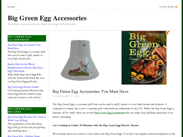 www.biggreeneggaccessories.org