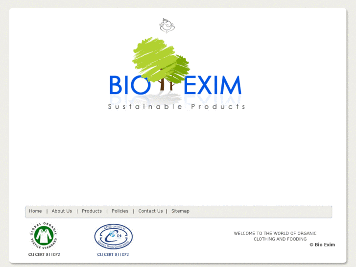 www.bioexim.com