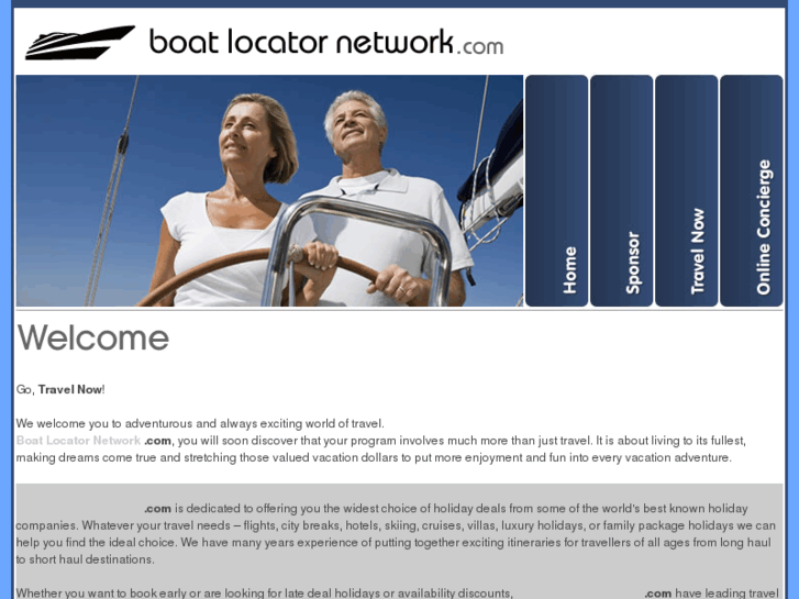 www.boatlocatornetwork.com
