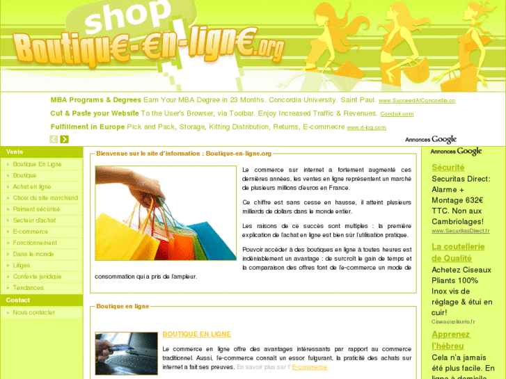 www.boutique-en-ligne.org