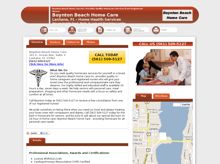 www.boyntonhomecare.net