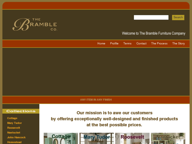 www.brambleco.com