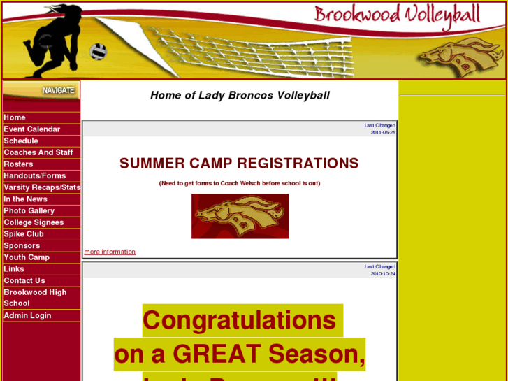 www.brookwoodvolleyball.com