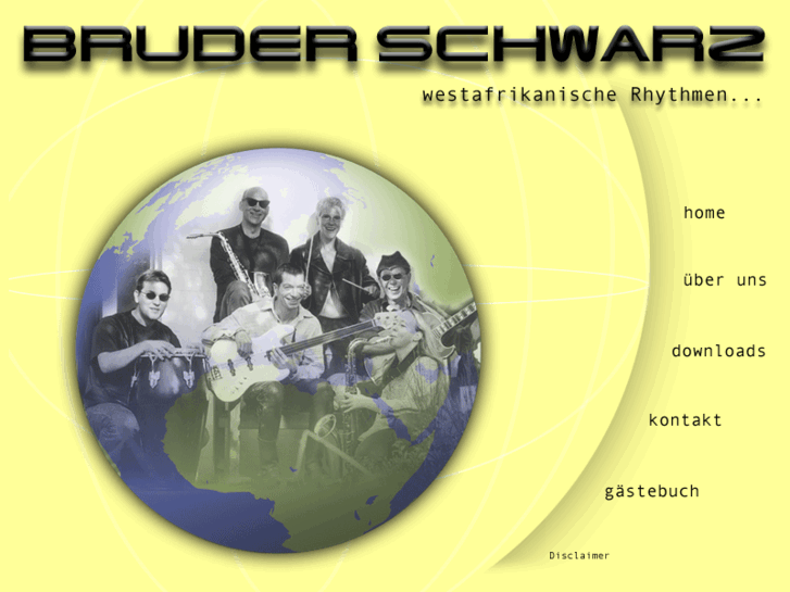 www.bruder-schwarz.de