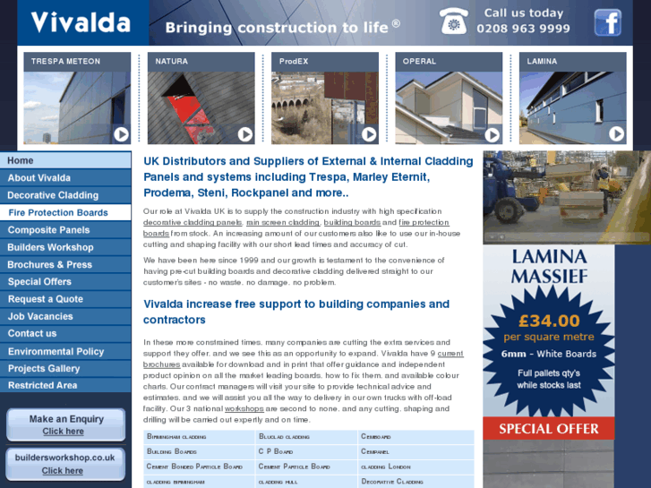 www.buildingboards.net