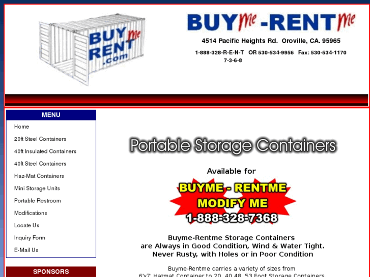 www.buyme-rentme.com