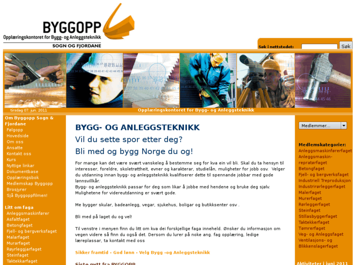 www.byggopp-sfj.no