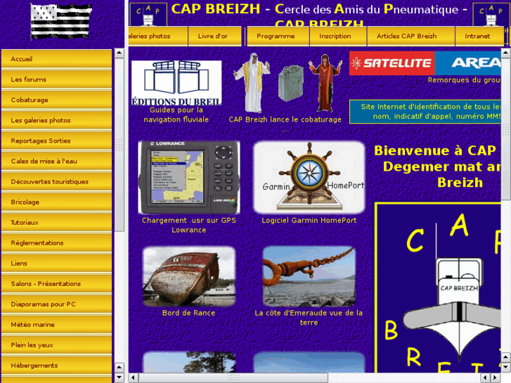 www.capbreizh.com