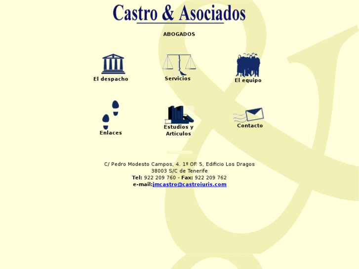 www.castroiuris.com