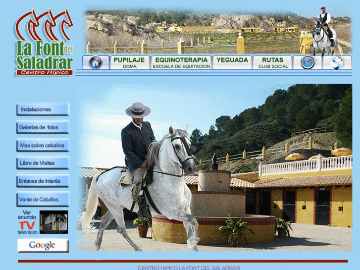 www.centrohipicoelsaladrar.com