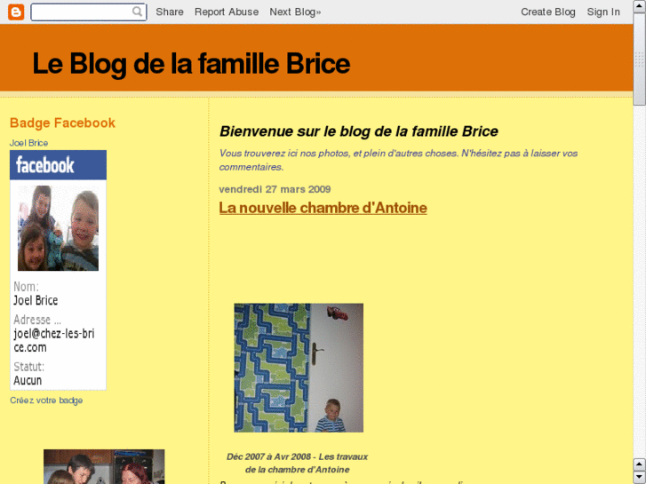 www.chez-les-brice.com