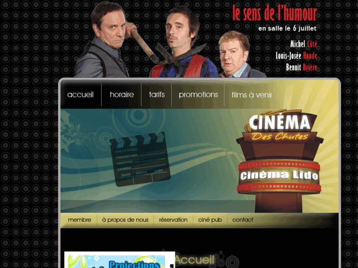 www.cine-detente.ca