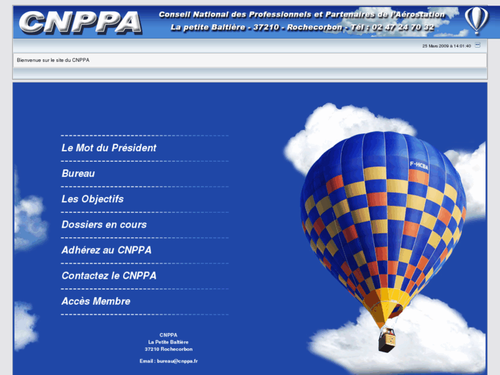 www.cnppa.fr