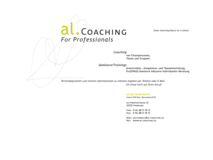 www.coaching-for-professionals.com