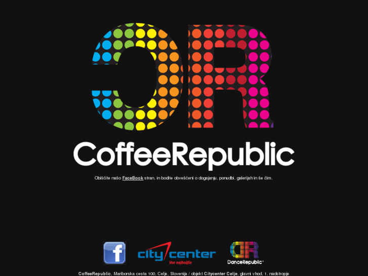 www.coffeerepublic.si