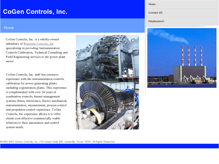 www.cogencontrols.com