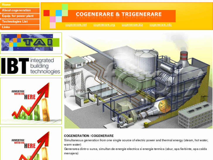 www.cogenerare.org