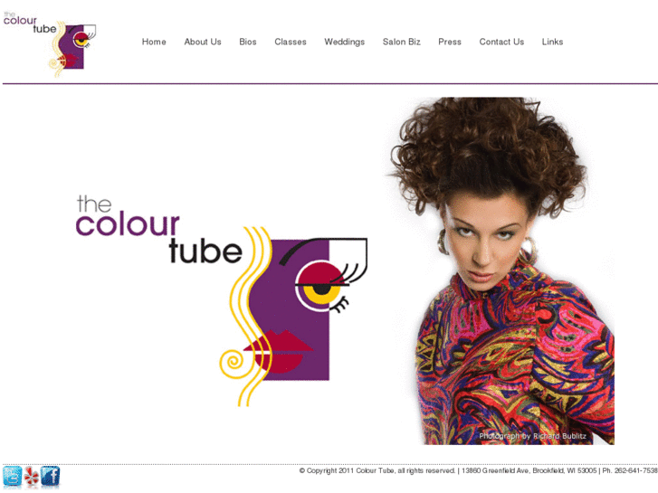 www.colourtube.com