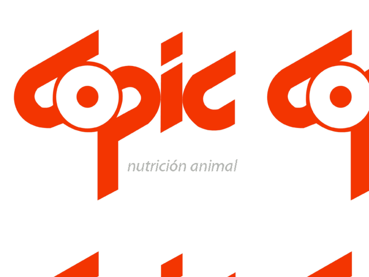 www.copicnutricion.com