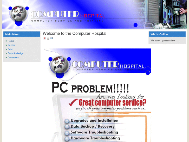 www.cpuhospital.net