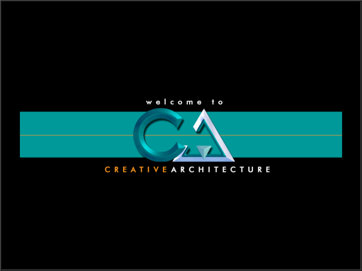 www.creativearchitecture.net