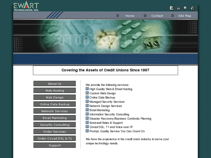 www.cuwebhosting.com