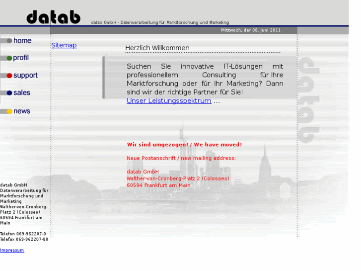 www.datab.de