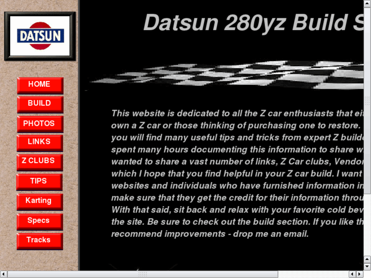 www.datsun280yz.com