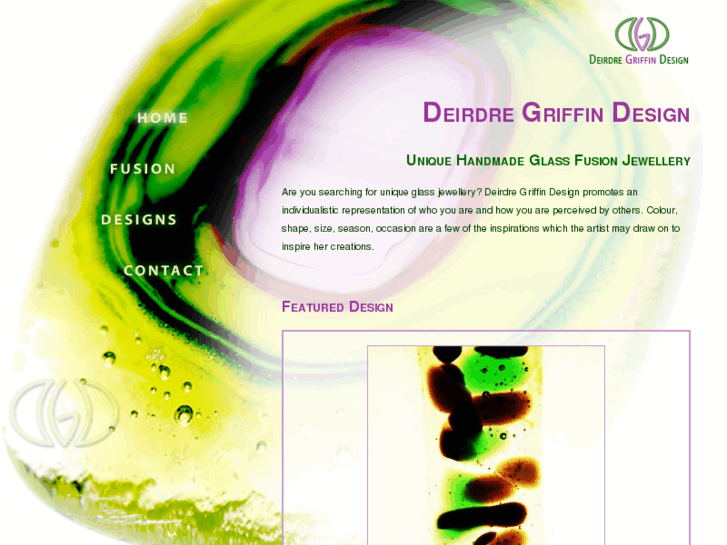 www.deirdregriffin.com