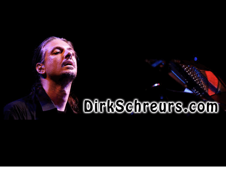 www.dirkschreurs.com