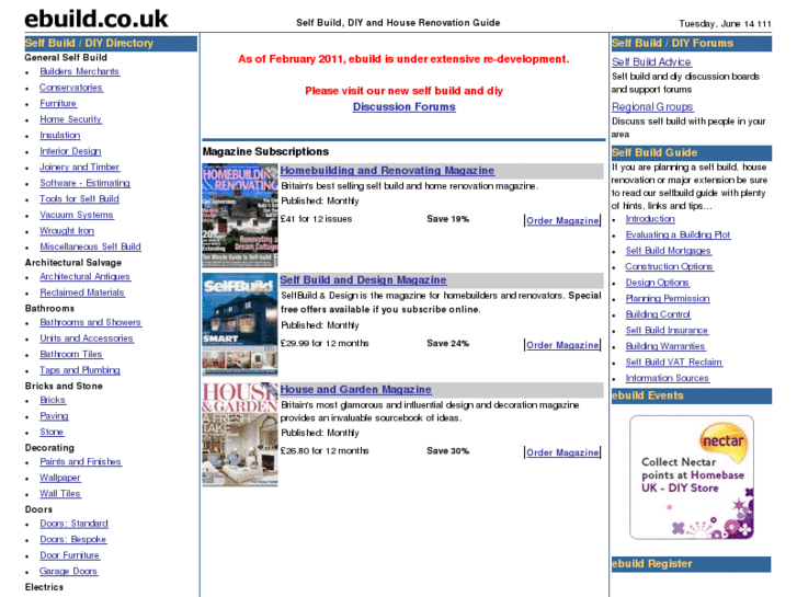www.diyguide.co.uk