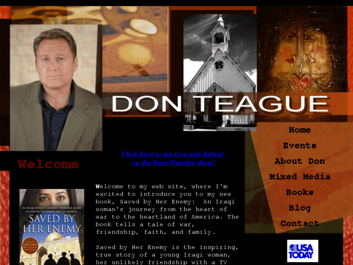 www.don-teague.com