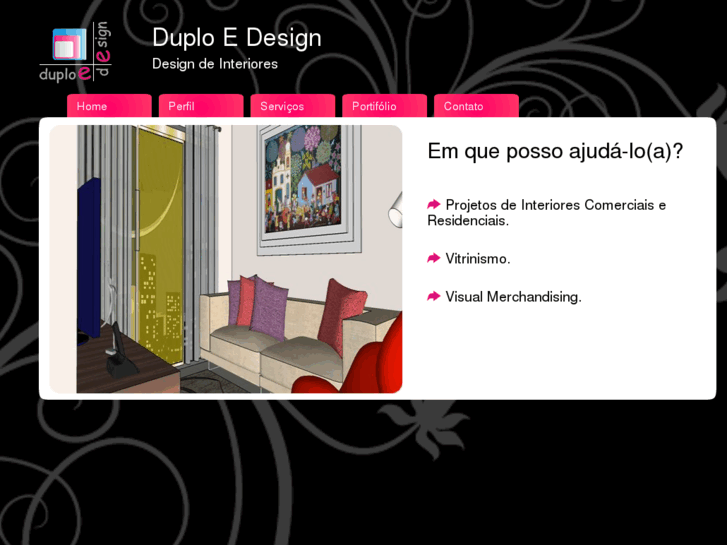 www.duploedesign.com