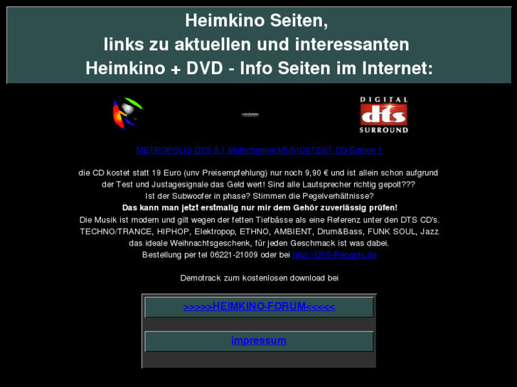 www.dvd-codefree.de