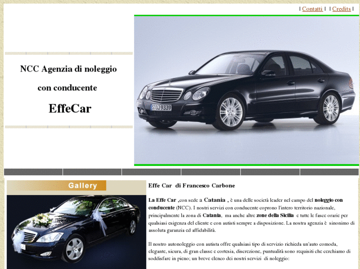 www.effe-car.com