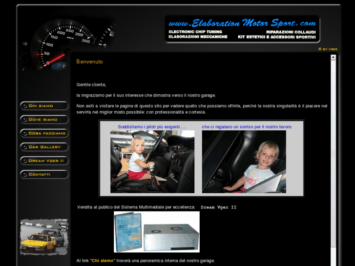 www.elaborationmotorsport.com