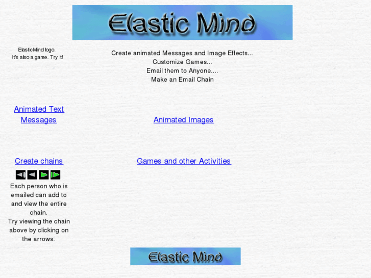 www.elasticmind.com