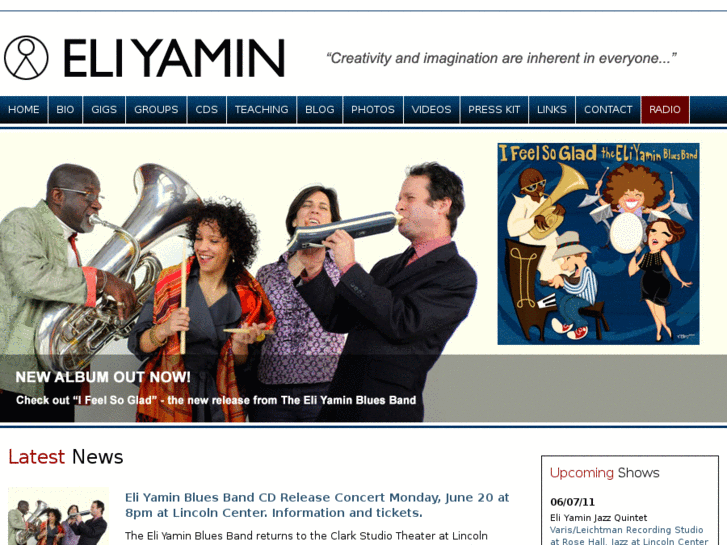 www.eliyamin.com