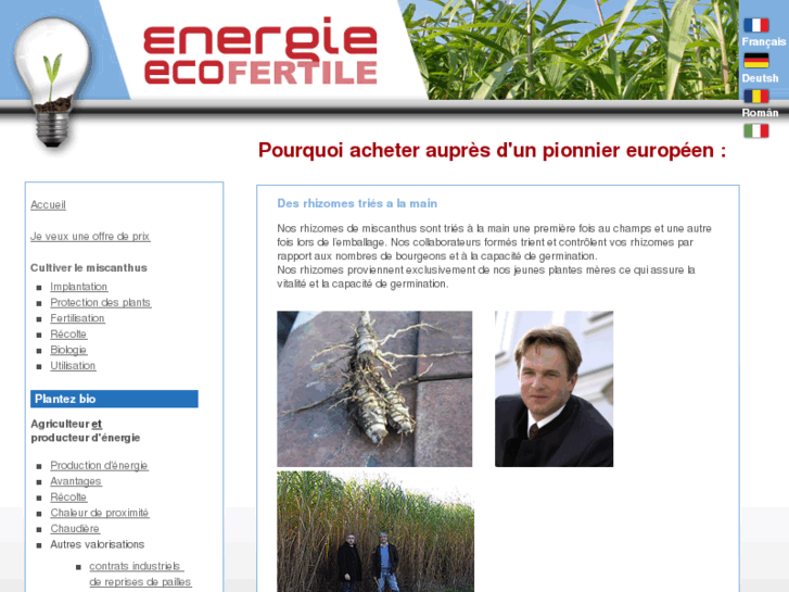 www.energieecofertile.fr