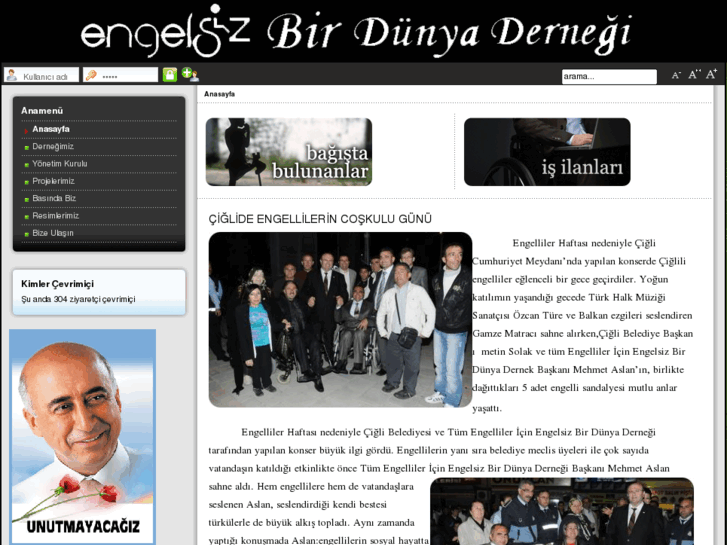 www.engelsizbirdunya.com