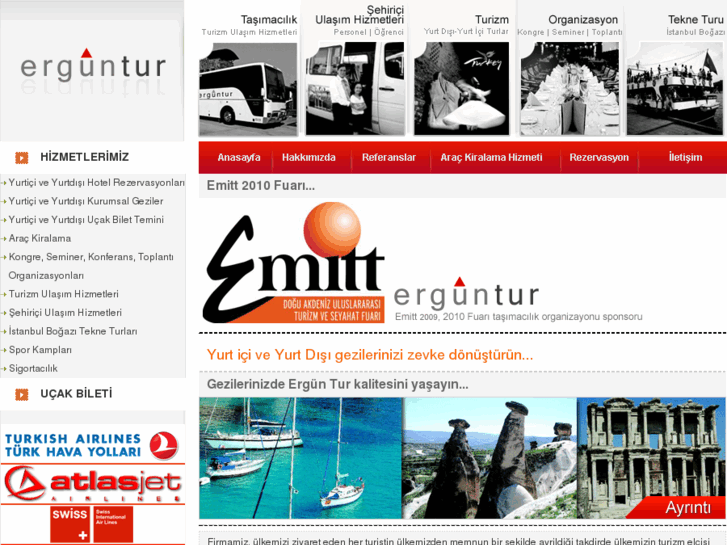 www.ergunturizm.com