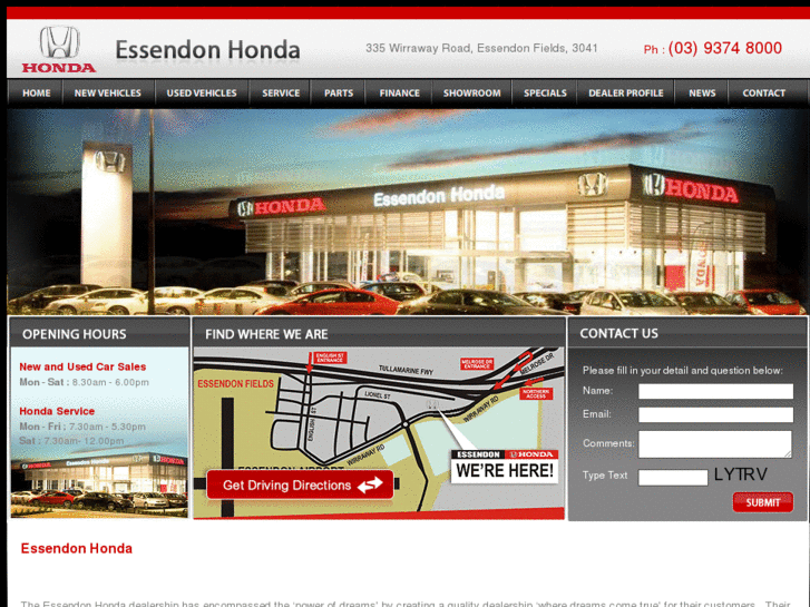 www.essendonhonda.com.au