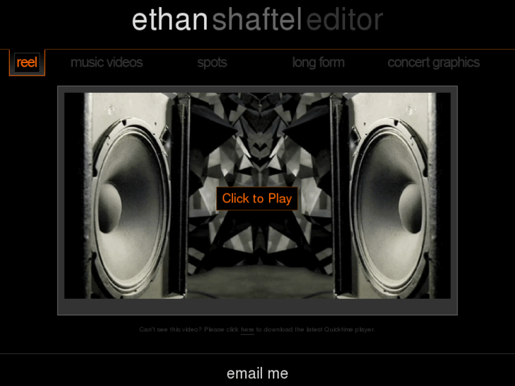 www.ethanaction.com