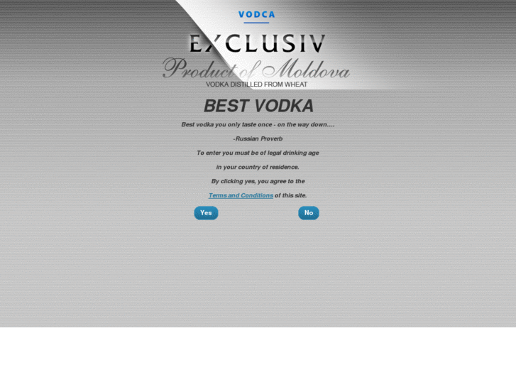 www.exclusiv-vodka.com