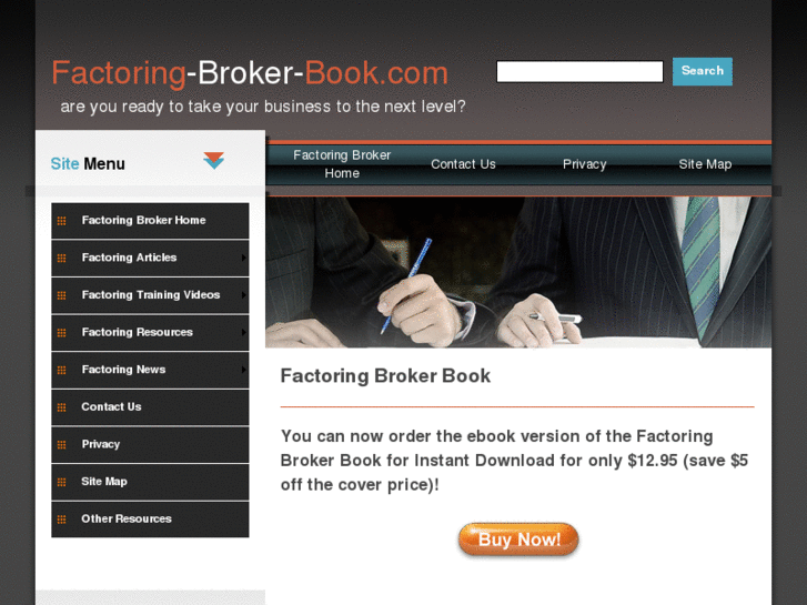 www.factoring-broker-book.com