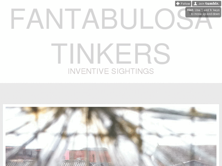 www.fantabulosatinkers.com