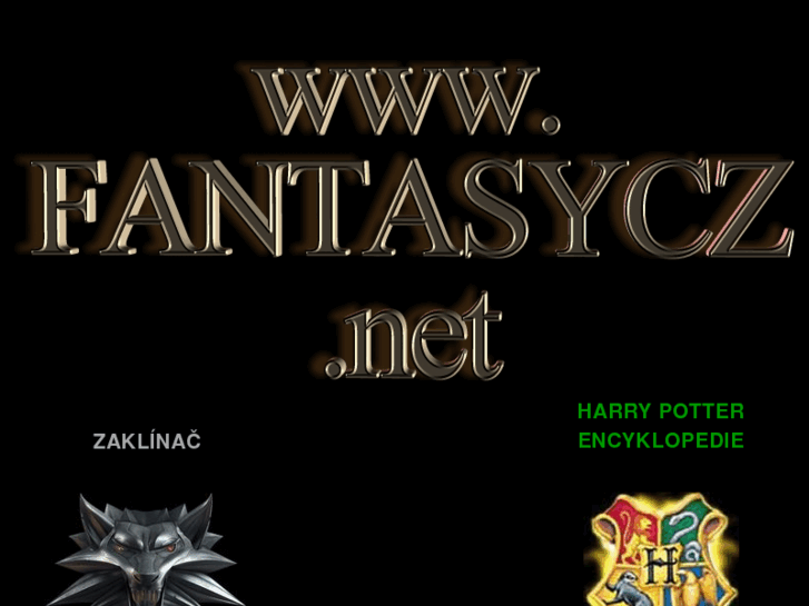 www.fantasycz.net