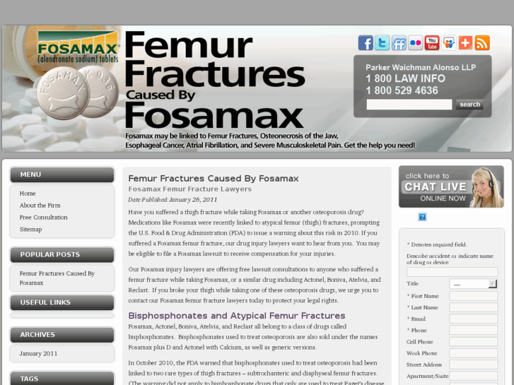 www.femur-fractures-caused-by-fosamax.com