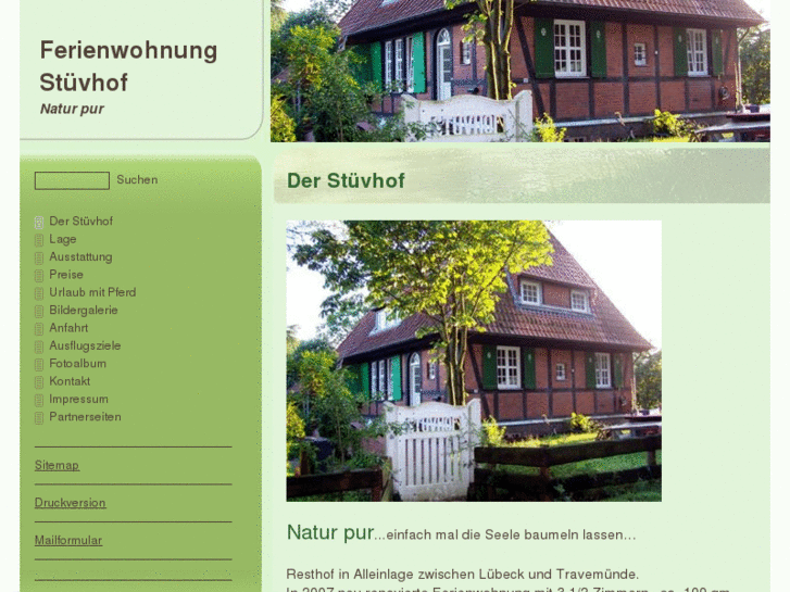 www.ferienwohnung-stuevhof.com