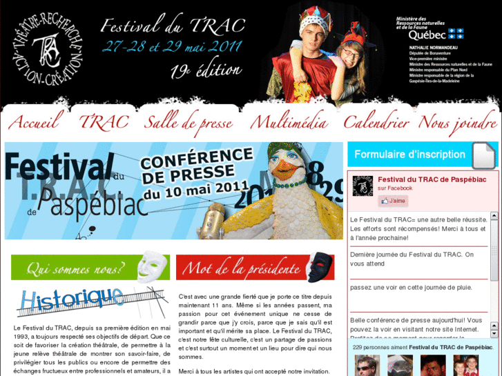 www.festivaldutrac.com